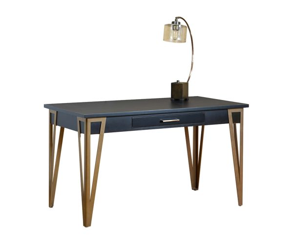 Steinbeck Writers Desk