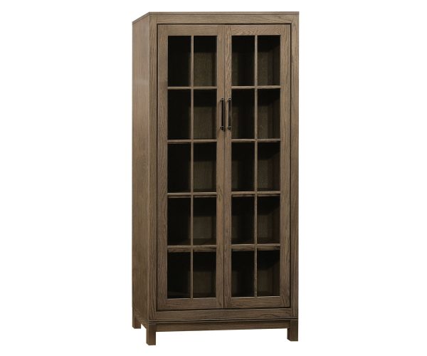 Dandridge Bookcase