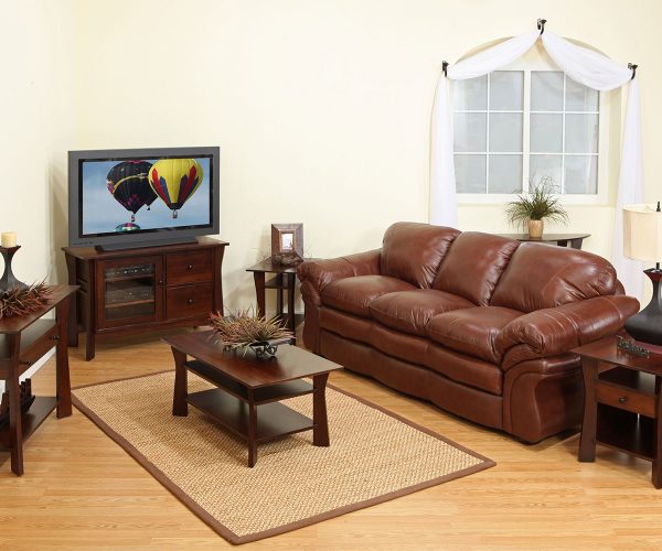 Westfield Occasional Collection