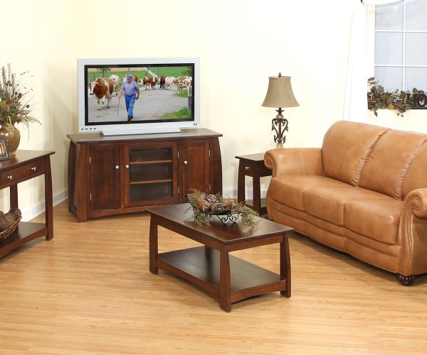 Sonoma Occasional Collection