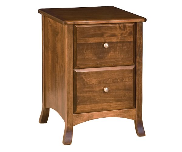 Carlisle File Cabinet