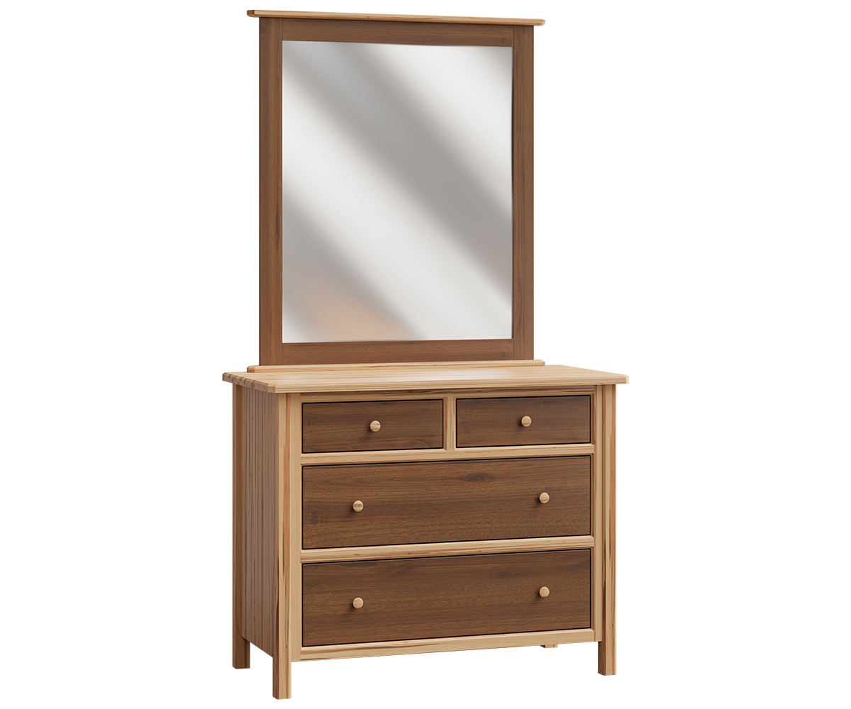 Cornwell Collection - Image 7