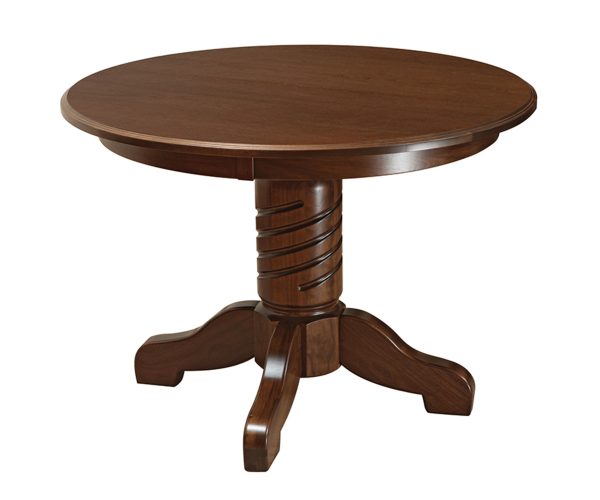Lexington Table