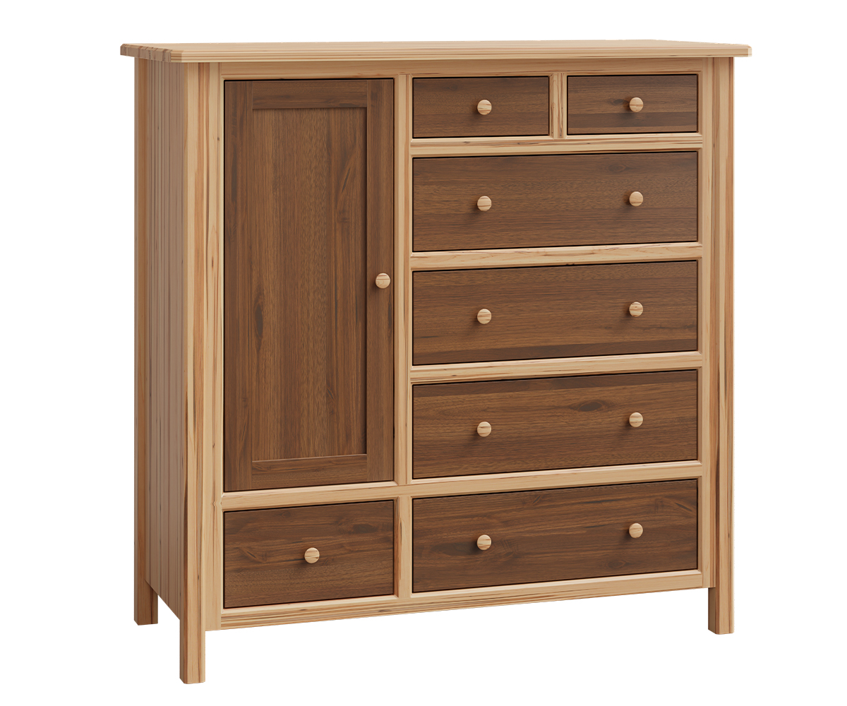 Cornwell Collection - Image 10