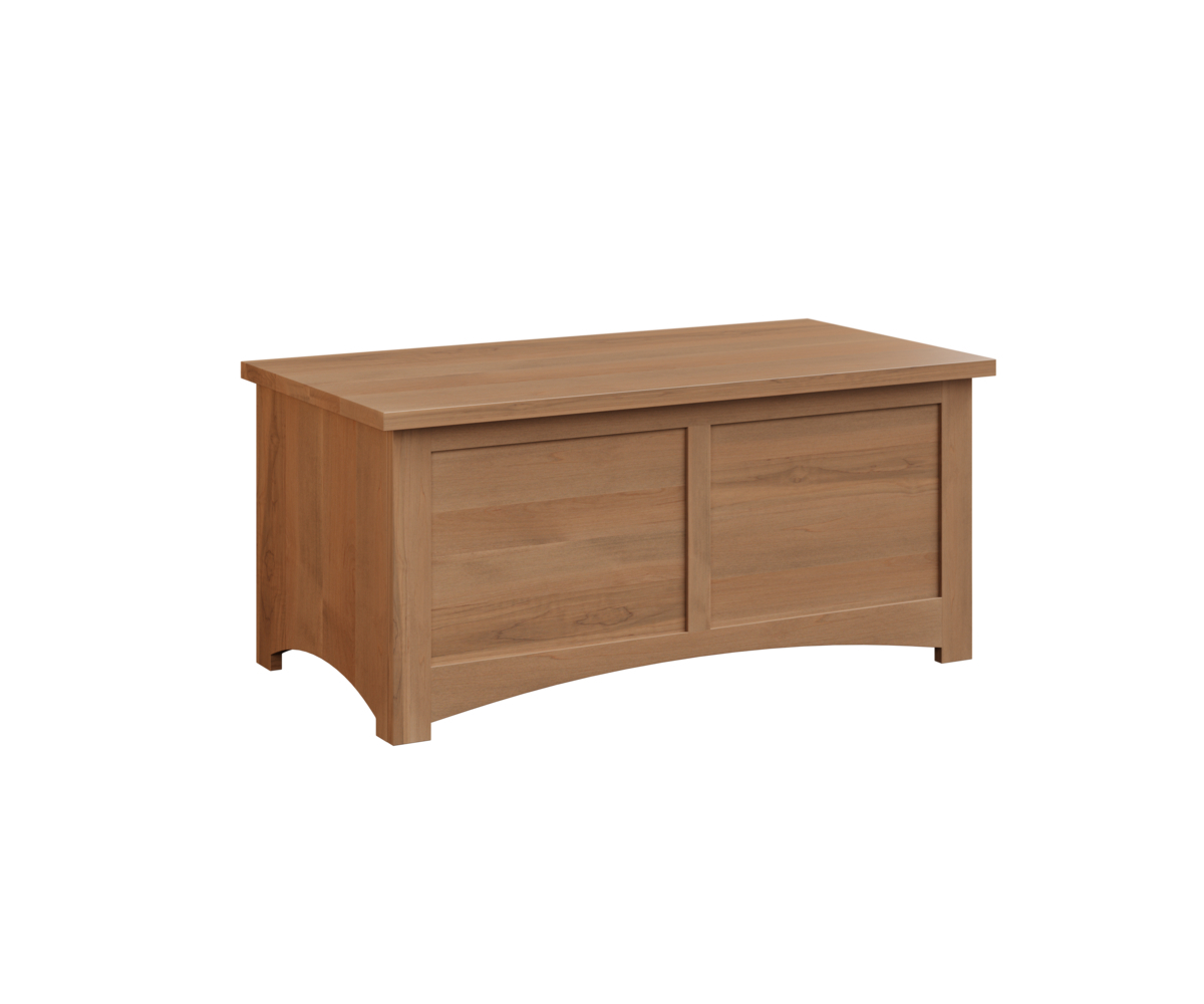 Wilson Bedroom Collection - Image 12