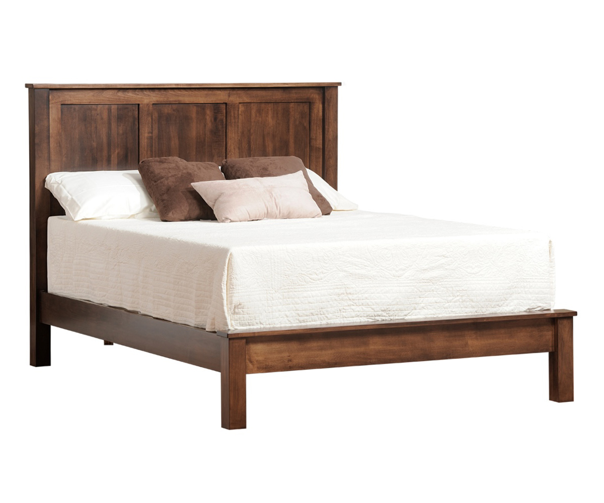 Mission Crib Collection - Image 6