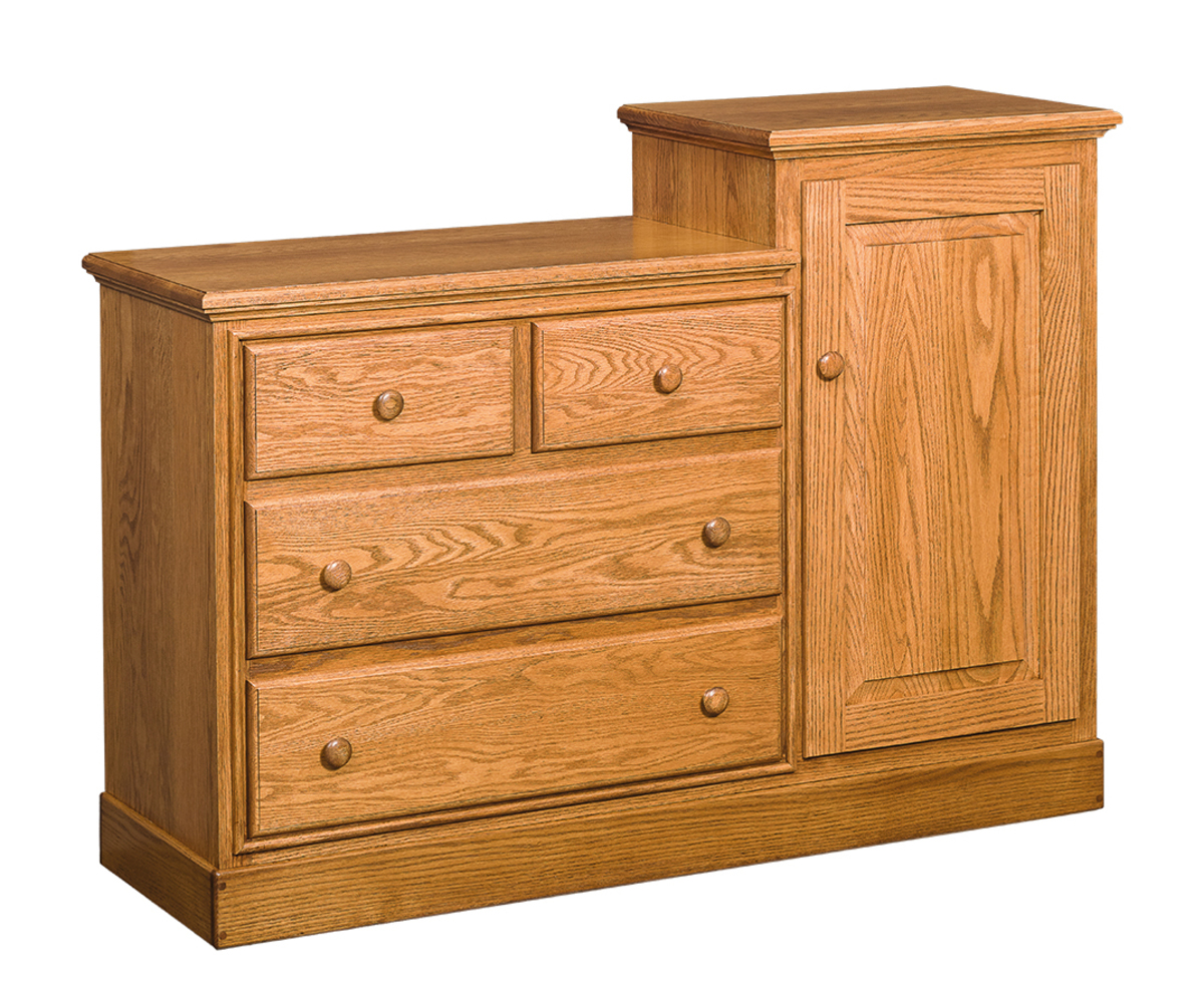 Traditional Crib Collection - Image 9