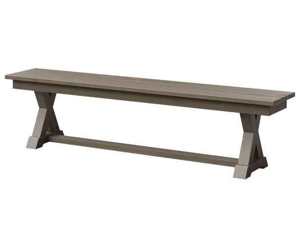 Braxton Bench