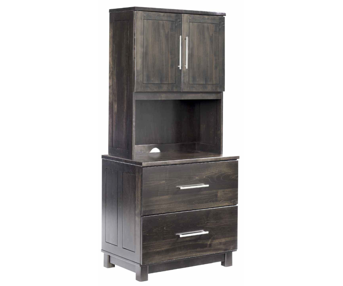 La Salle Urban Office Collection - Image 12