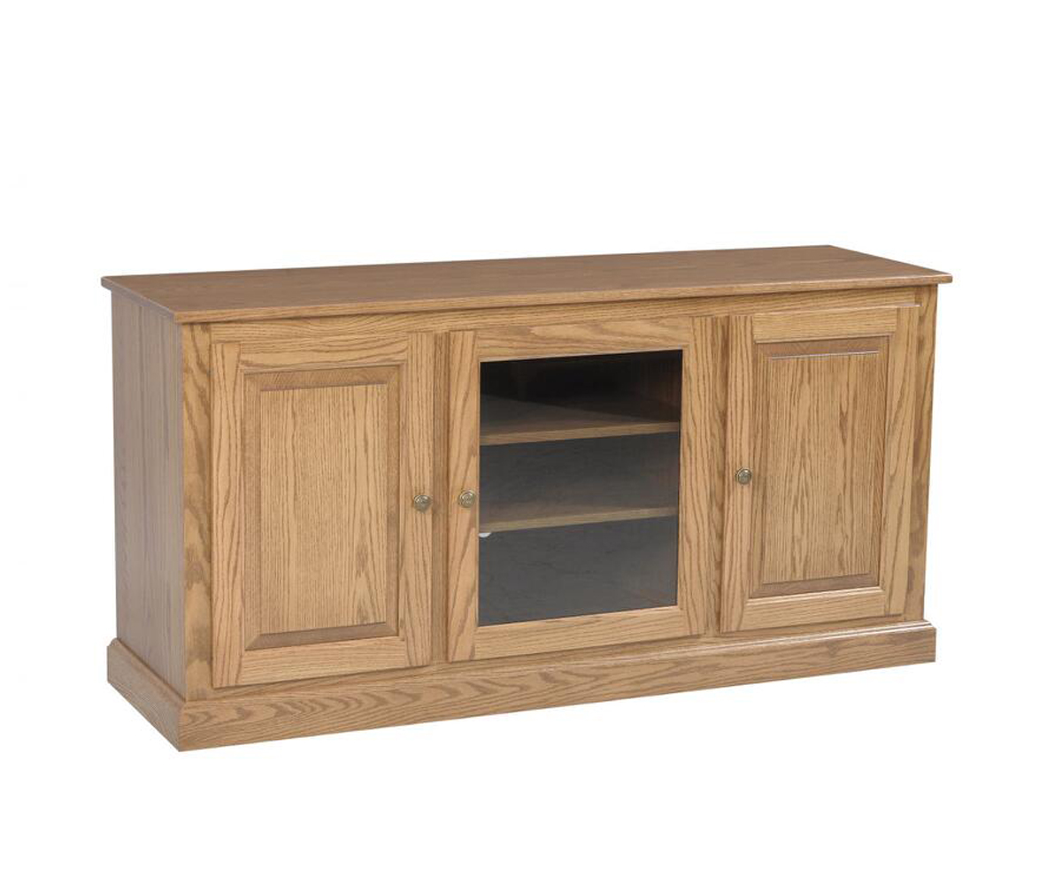 Riverview Living Room Collection - Image 6