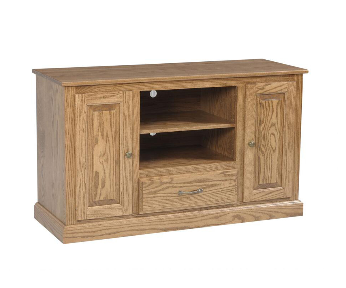 Riverview Living Room Collection - Image 7