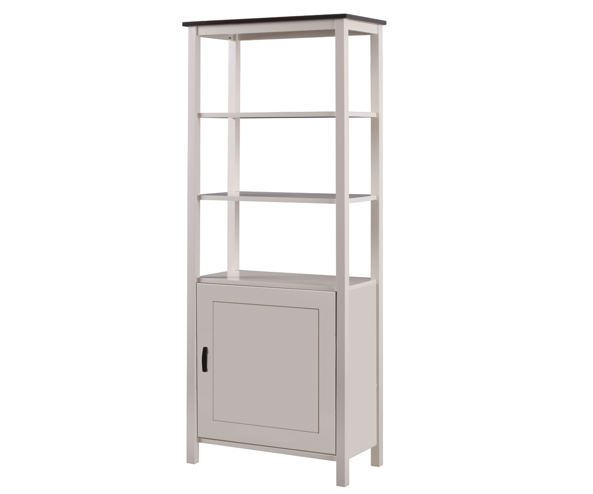 Buckhannon Living Room Collection - Image 5