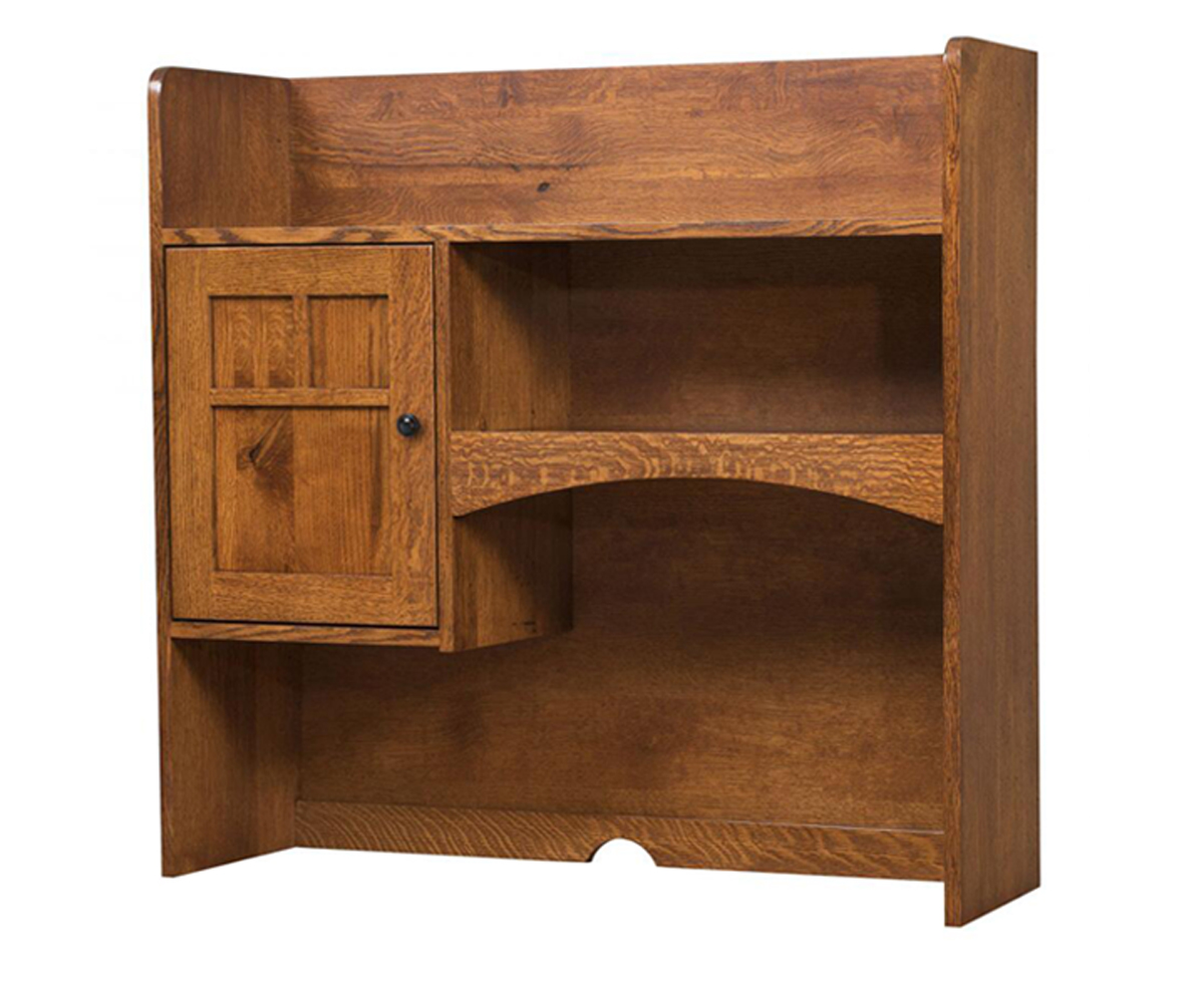 Rivertowne Hutch - Image 2