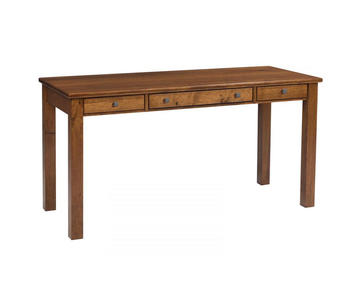 Prairie Mission Office Collection - Image 4