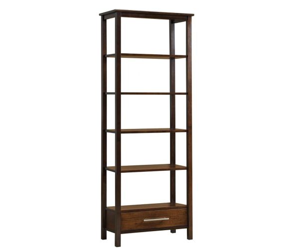 Etagere Bookshelf