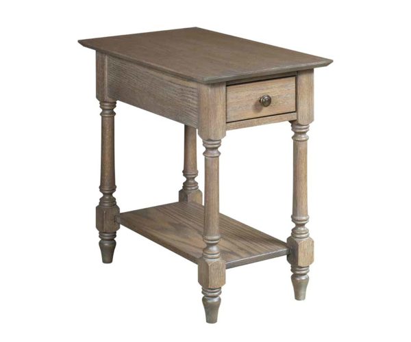 Bainbridge Settler’s Accent Table