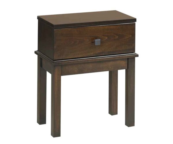 Bainbridge Windsor Accent Table