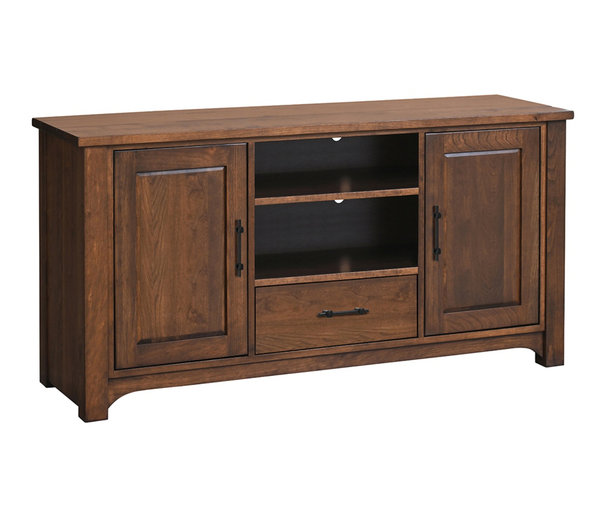 Barn Loft Living Room Collection - Image 3