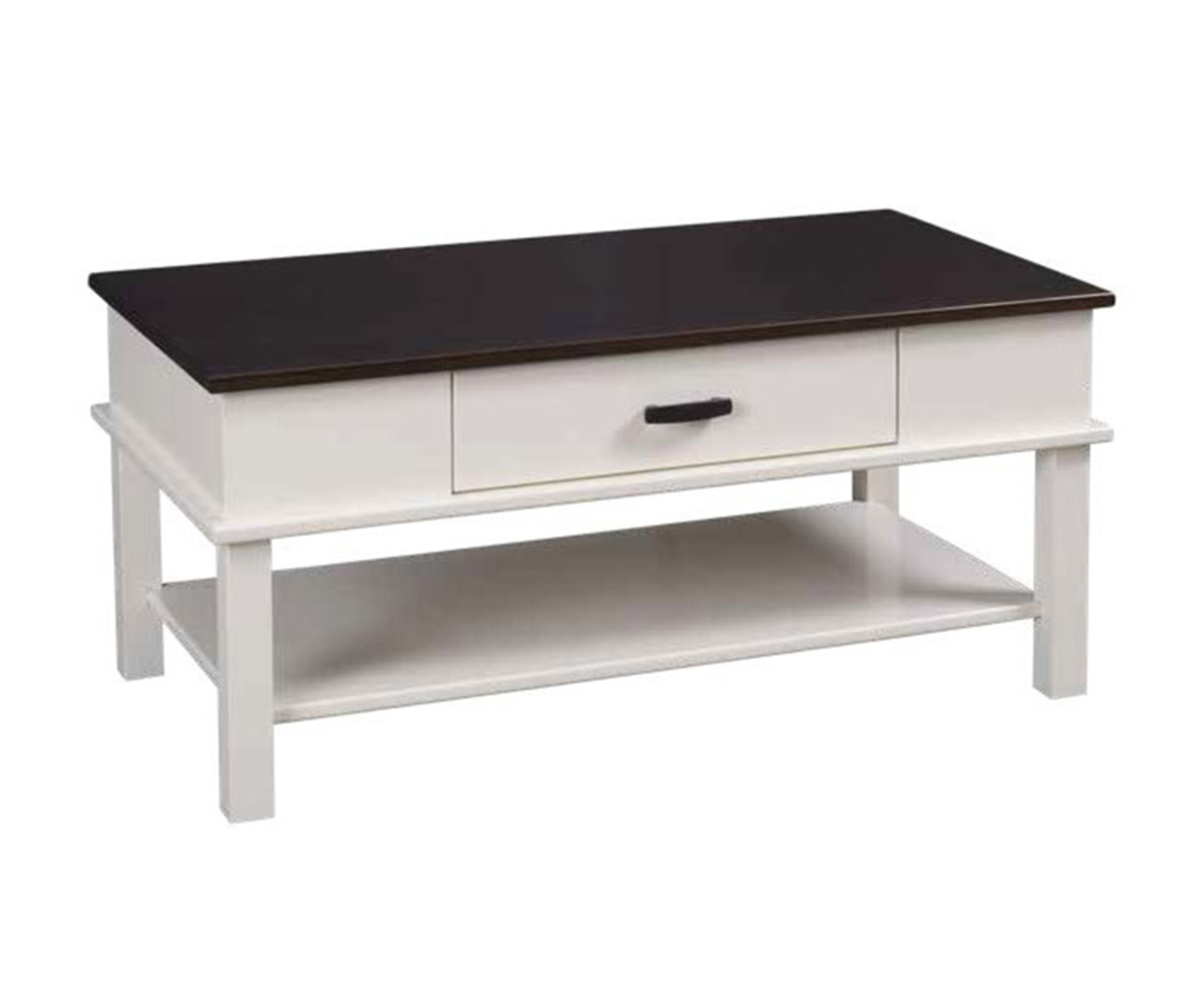 Buckhannon Living Room Collection - Image 12