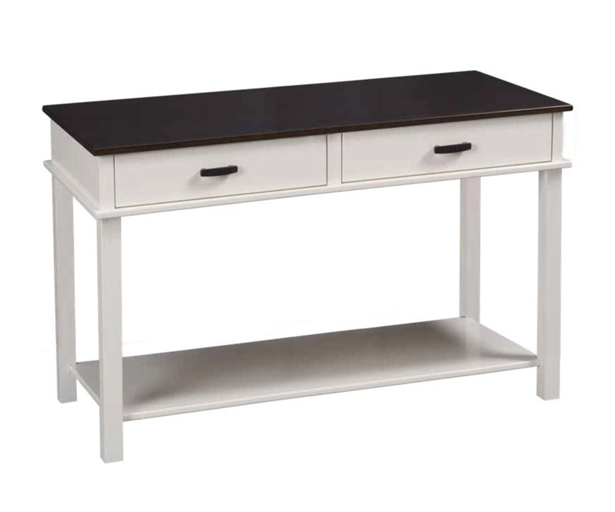 Buckhannon Living Room Collection - Image 7