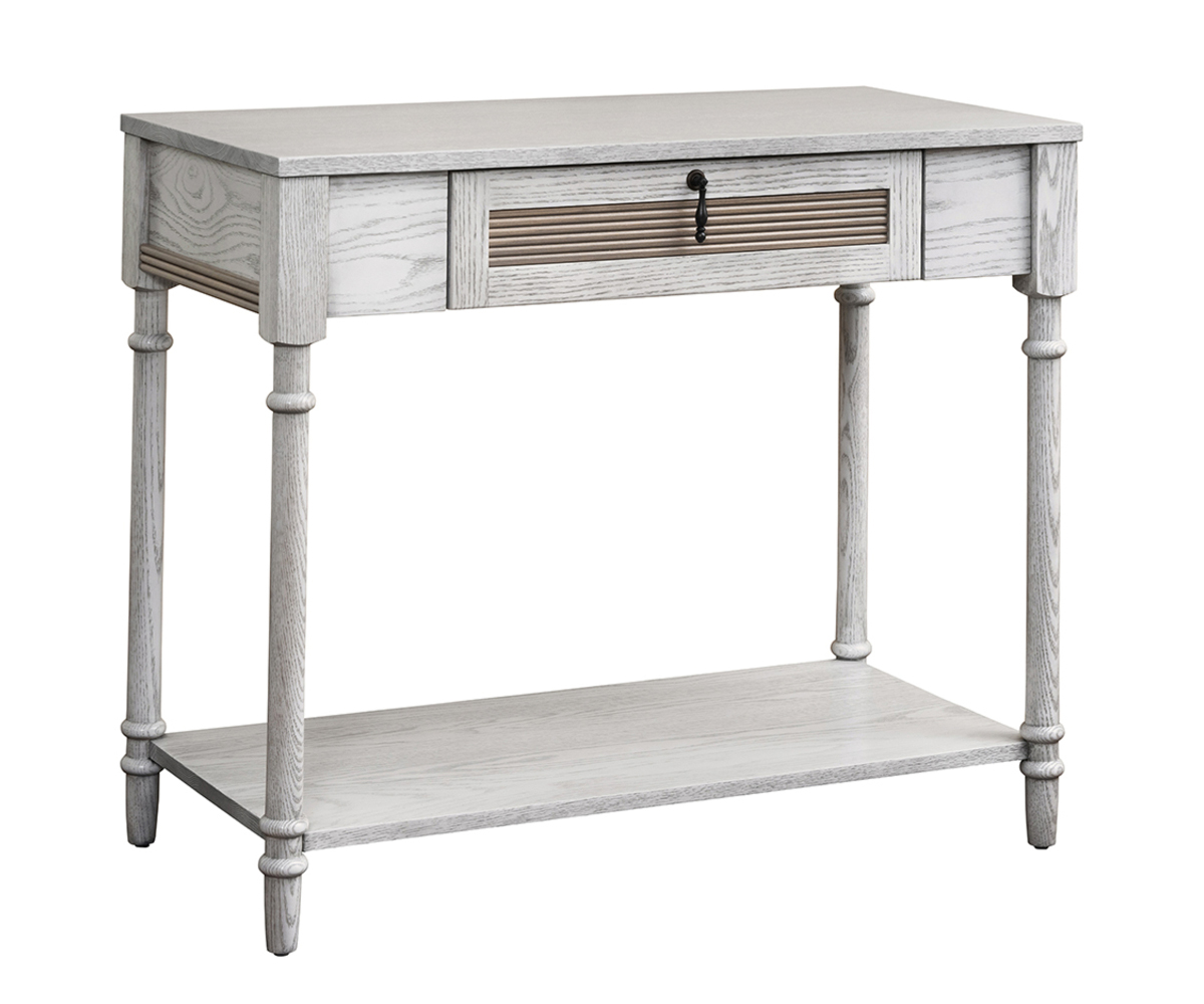 Ellington Sofa Table