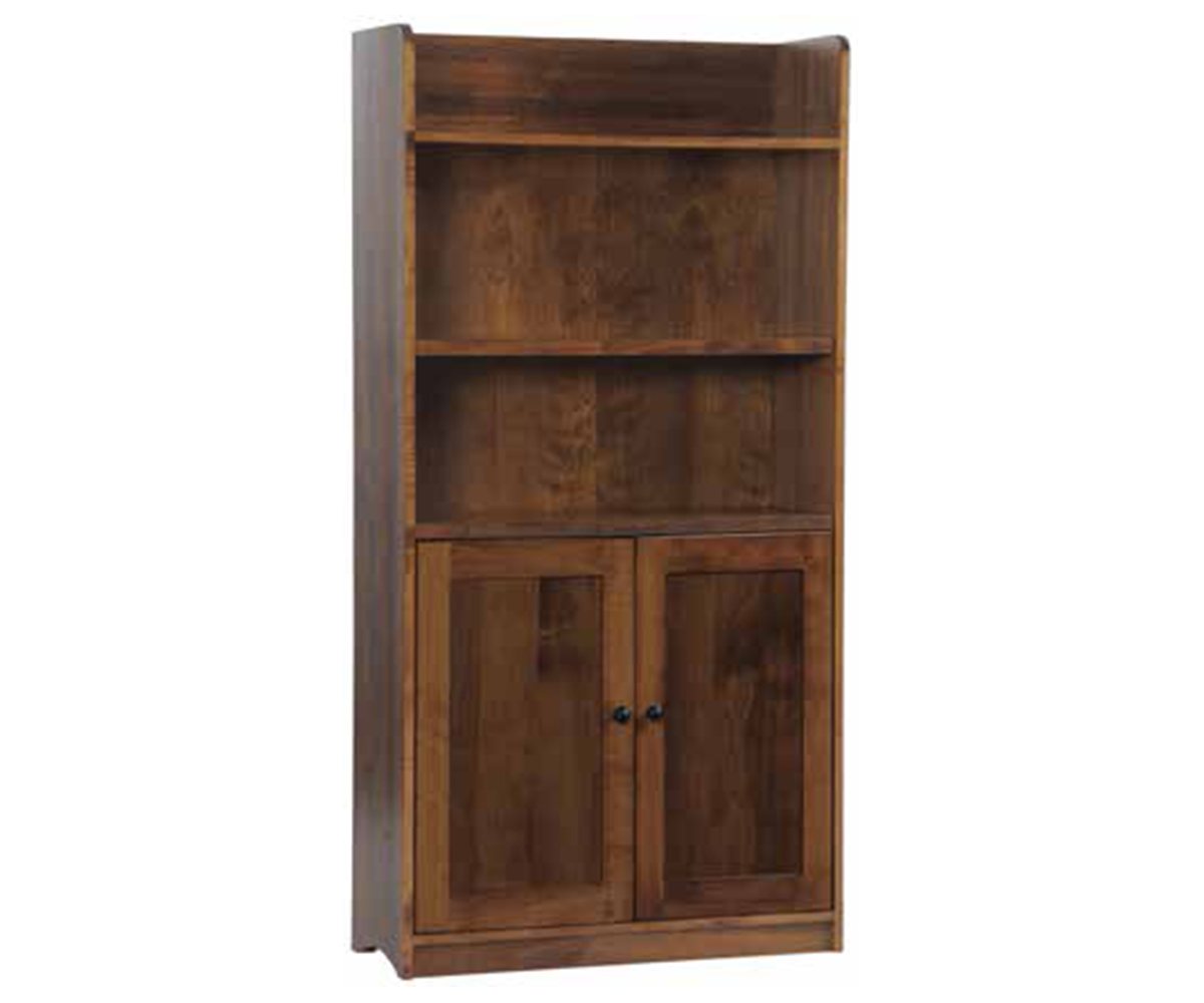 Rivertowne Bookcases - Image 2
