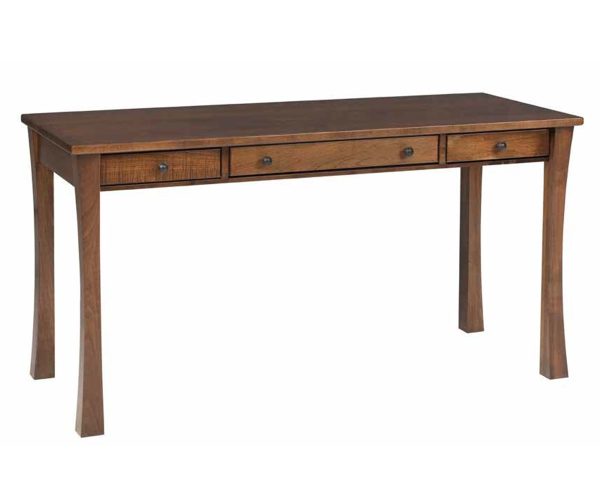 Woodbury Writing Desk